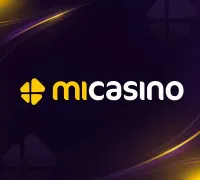 MiCasino